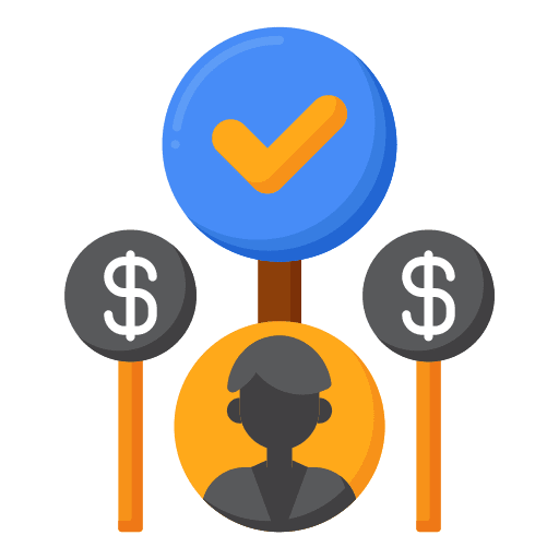 Auctions auction auctions auctioner icon