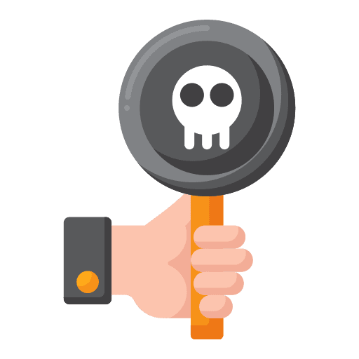 Auctions auction mockup auctioner icon