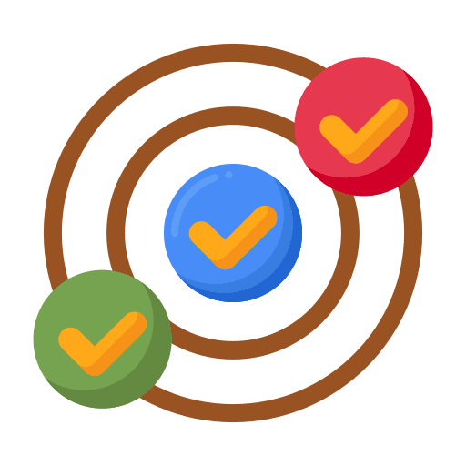 Auctions auctions auctioner auction icon