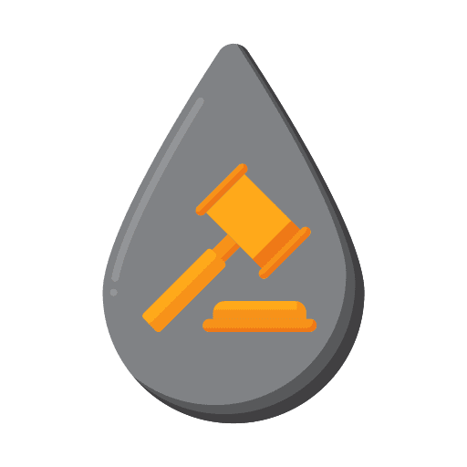 Commodity bid commodity business and finance icon