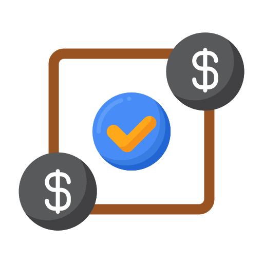 Reserved miscellaneous reserved offer icon