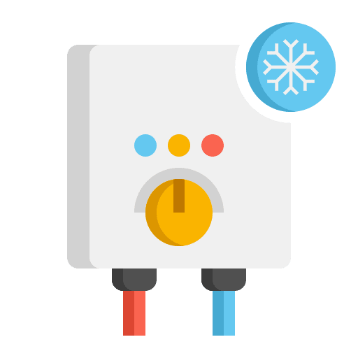 Water cooler h2o ecology and environment water cooler icon