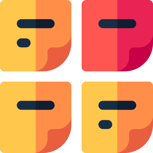 Sticky notes note sticky note files and folders icon Sticky notes note sticky note files and folders icon