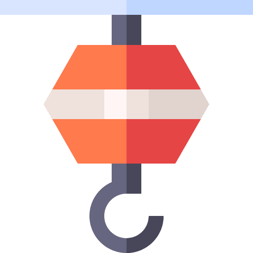 Hook pirate hand hook icon Hook pirate hand hook icon