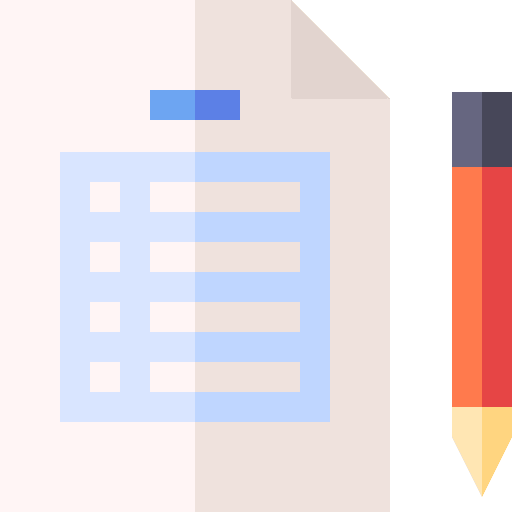 Invoice payment commerce invoice icon Invoice payment commerce invoice icon