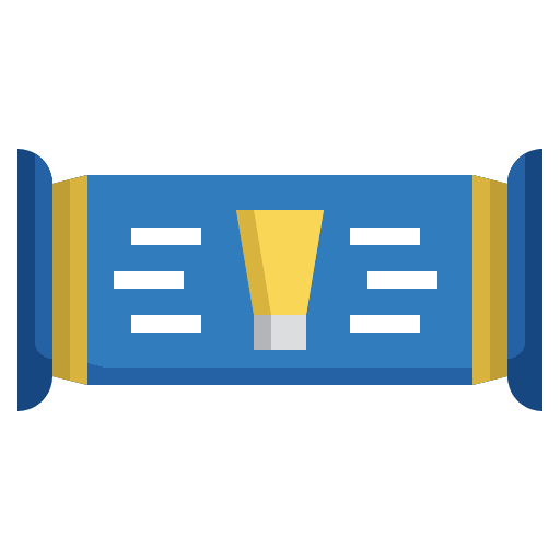 Advertising ads advertising marketing icon Advertising ads advertising marketing icon