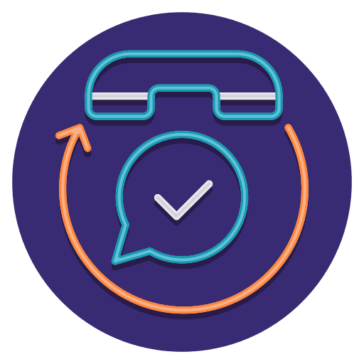Help info question question mark icon