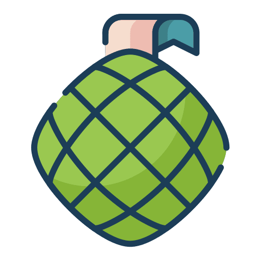 Ketupat ketupat cultures eid al fitr icon