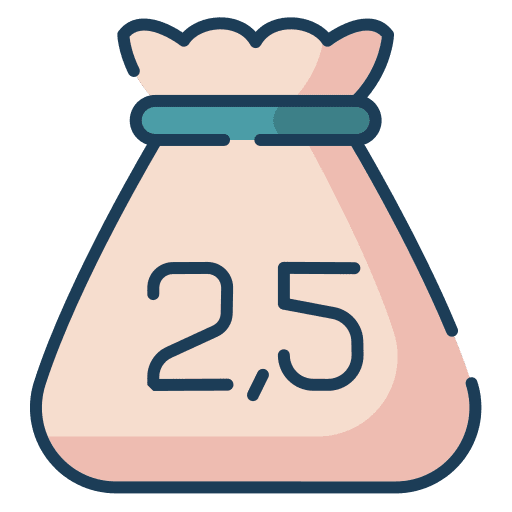 Zakat cultures zakat ramadan icon