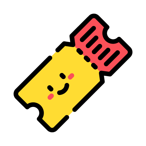 Discount coupon discount coupon buy shop icon Discount coupon discount coupon buy shop icon