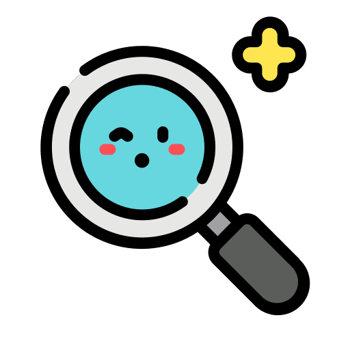 Search add explore searching icon Search add explore searching icon