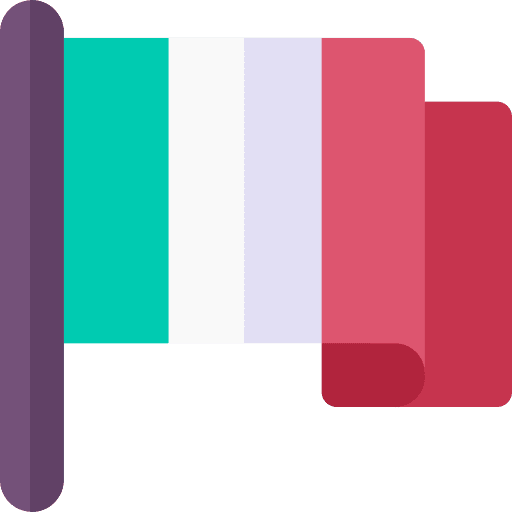 Italy italy country italian country icon