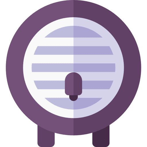 Barrel drink cask barrel icon Barrel drink cask barrel icon