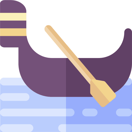 Gondola gondola boat venice icon Gondola gondola boat venice icon