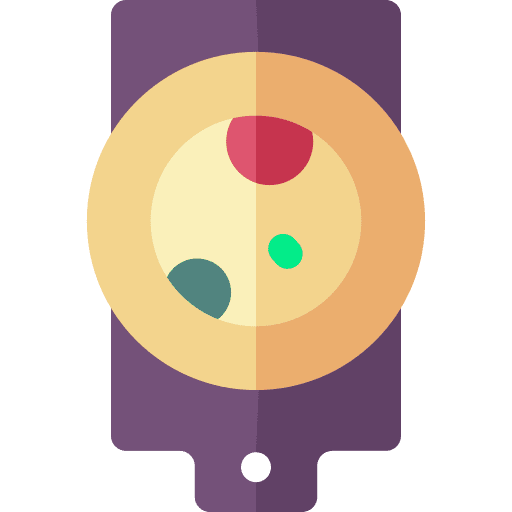 Pizza traditional pizza tradition icon Pizza traditional pizza tradition icon