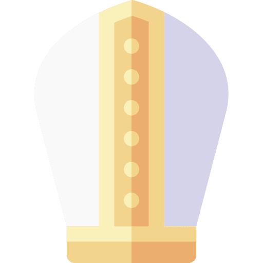 Pope pope christianism cultures icon Pope pope christianism cultures icon
