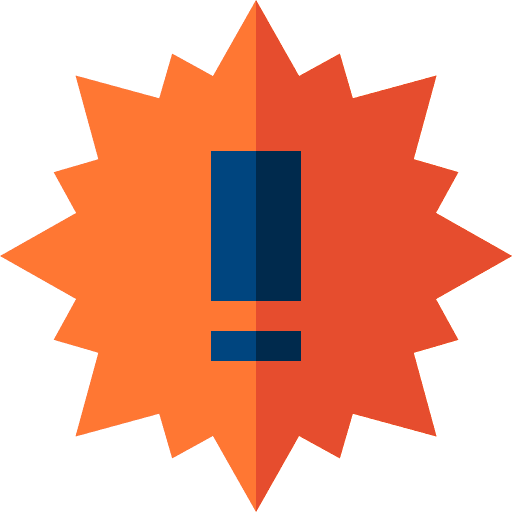 Error forbidden cancel shapes and symbols icon Error forbidden cancel shapes and symbols icon