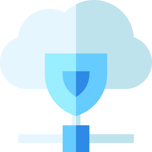 Cloud cloud computing cloud storage cloud icon Cloud cloud computing cloud storage cloud icon