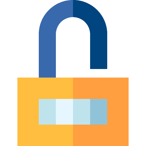Locked locked ui security icon Locked locked ui security icon