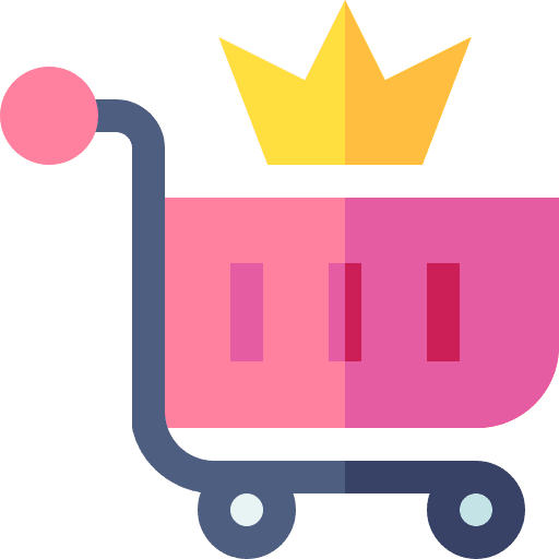 Consumerism consumerism expensive stylish icon