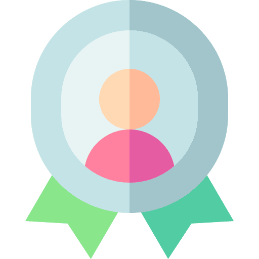 Rating rating customer commerce and shopping icon