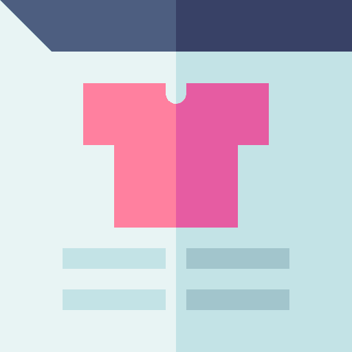 Review products item rating icon