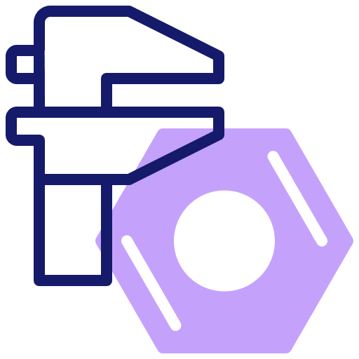 Measurement construction and tools tools measuring utensils icon Measurement construction and tools tools measuring utensils icon