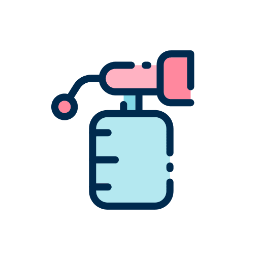 Breast pump breast pump milk accessory icon Breast pump breast pump milk accessory icon