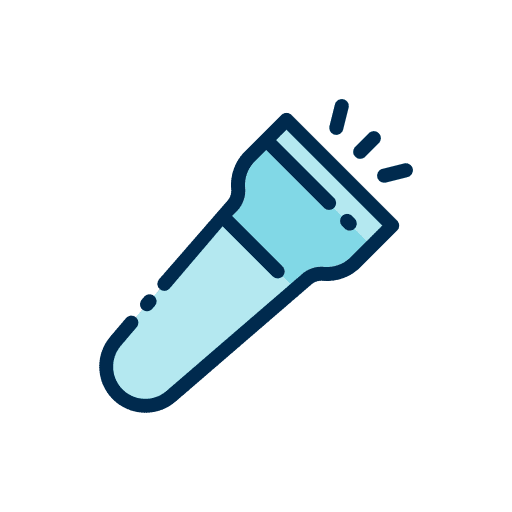 Ultrasound medical equipment technology healthcare icon Ultrasound medical equipment technology healthcare icon