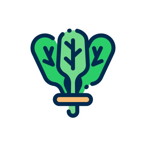 Vegetables organic healthy food vegetarian icon Vegetables organic healthy food vegetarian icon