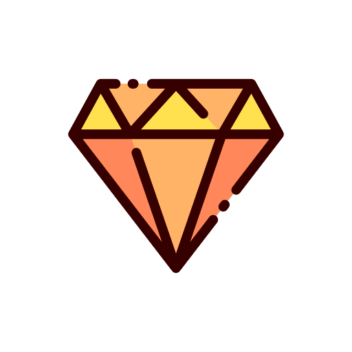 Diamond diamonds diamond fashion icon Diamond diamonds diamond fashion icon