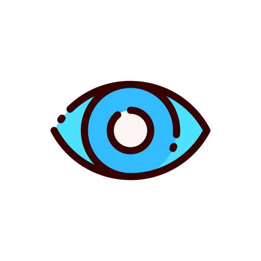 Eye miscellaneous visibility eye icon Eye miscellaneous visibility eye icon