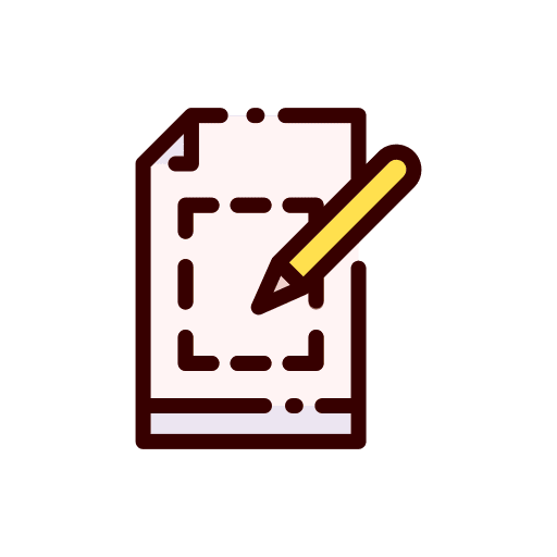 Sketch files and folders architecture edifice icon Sketch files and folders architecture edifice icon