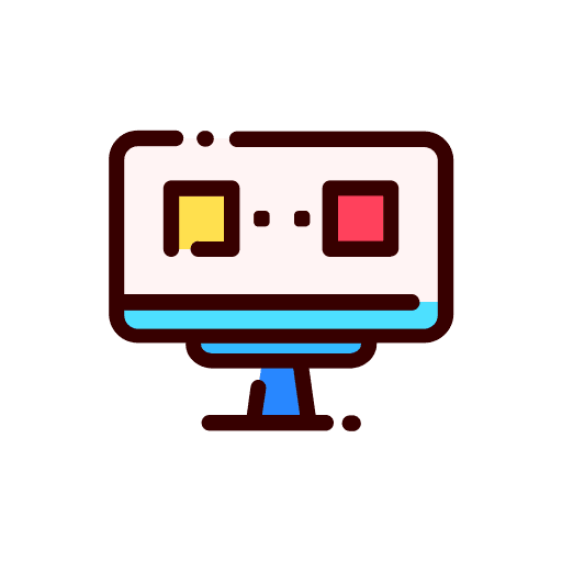 Design designs ui art and design icon Design designs ui art and design icon