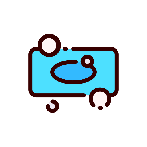 Soap clean soap sanitary icon Soap clean soap sanitary icon