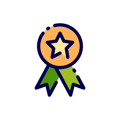 Accreditation accreditation accredited money icon