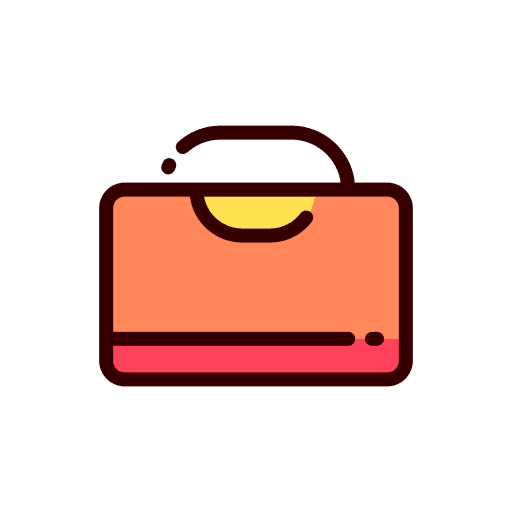 Toolbox toolboxes construction and tools repair tools icon Toolbox toolboxes construction and tools repair tools icon