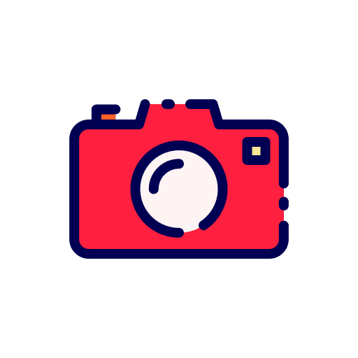 Camera cameras photo camera camera icon Camera cameras photo camera camera icon