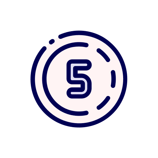 Countdown time and date countdown time icon Countdown time and date countdown time icon