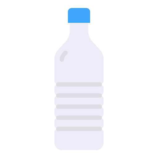 Bottle drinks water bottle water icon Bottle drinks water bottle water icon