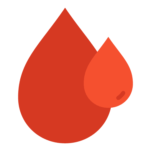 Drop raindrop drops ecology and environment icon Drop raindrop drops ecology and environment icon