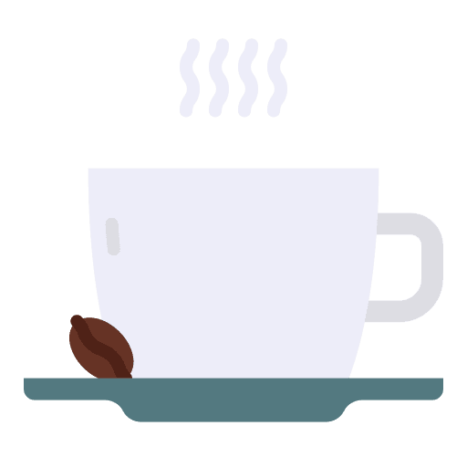 Coffee mug chocolate soccer cup mug icon Coffee mug chocolate soccer cup mug icon
