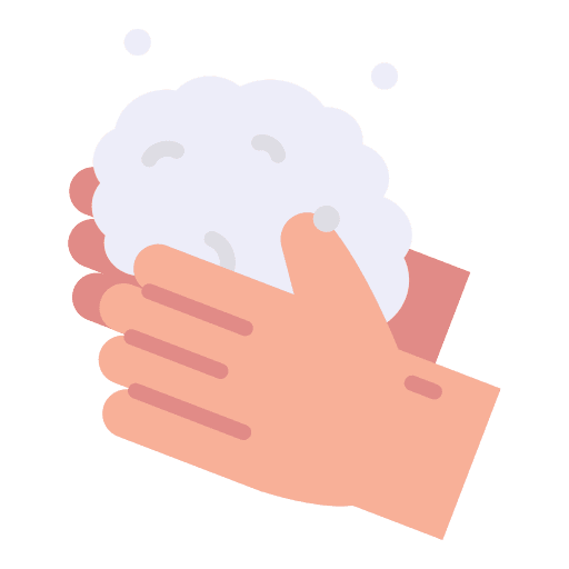 Hand wash hand wash soap hand washing icon Hand wash hand wash soap hand washing icon