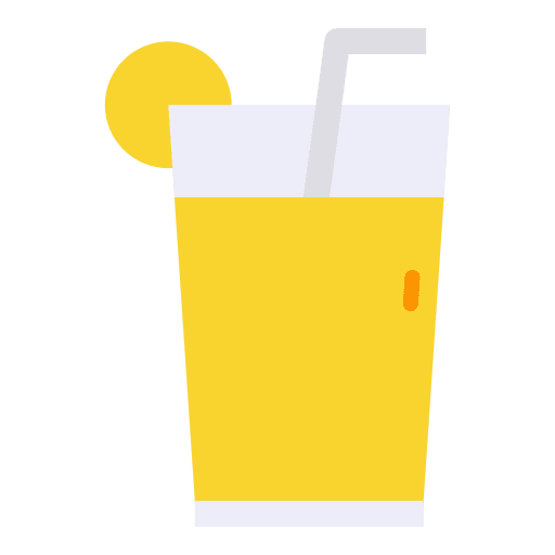 Orange juice fruit beverage orange juice icon Orange juice fruit beverage orange juice icon