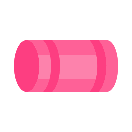 Foam roller exercise foam roller roller icon Foam roller exercise foam roller roller icon