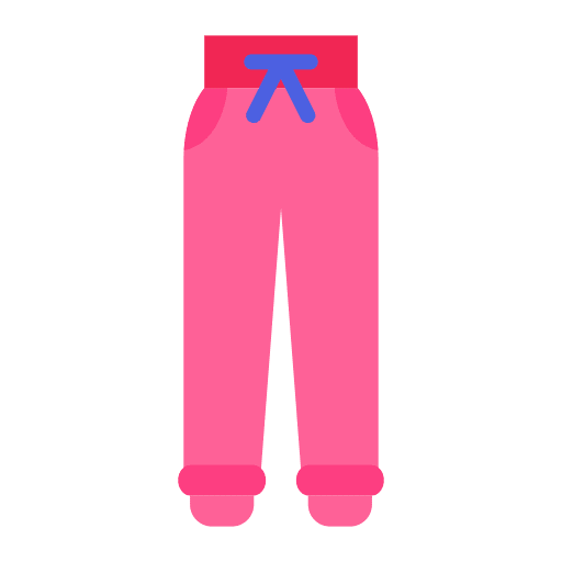 Sweatpants clothing wear sweatpants icon Sweatpants clothing wear sweatpants icon