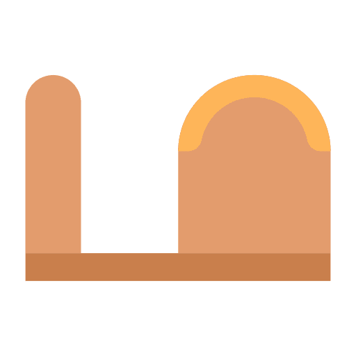 Barrel wine barrel fermentation wine cask icon Barrel wine barrel fermentation wine cask icon