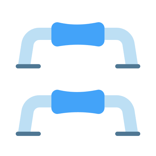 Grip grip pushups grips icon Grip grip pushups grips icon