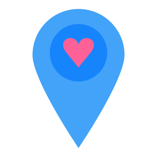 Placeholder maps and location location map pointer icon Placeholder maps and location location map pointer icon