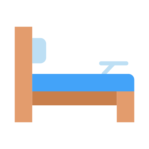 Reformer sports and competition training reformer icon Reformer sports and competition training reformer icon